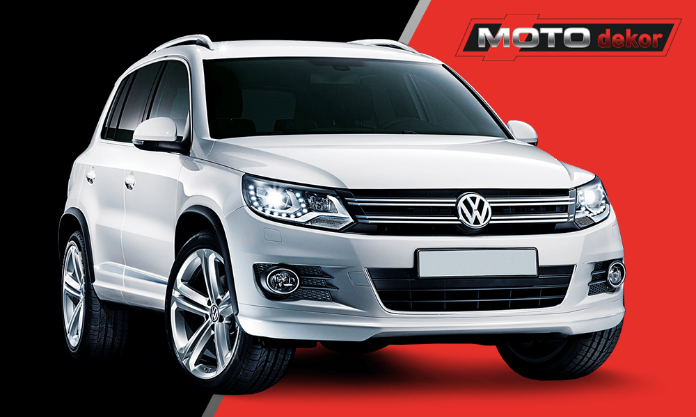 Motodekor - Autóüveg fóliázás - ár - nagy SUV kategória